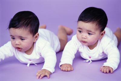 BABY-SERVICE