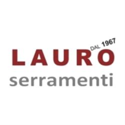 Lauro Serramenti