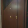 porta blindata