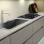Cucina made in Italy