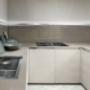 Cucine di qualità