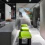 arredamento cucine