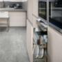 arredo cucina