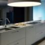 cucina moderna
