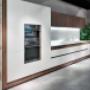 cucine italiane