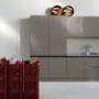 design cucina
