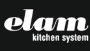 Elam Kitchen System