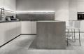 Cucina Light