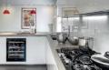 Cucina Plus