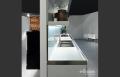 Cucina free system