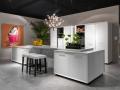 Cucina Milano