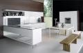 Cucina Soya