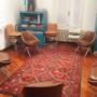 studio medico-psicologico  -  sanremo