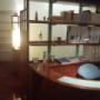 studio medico-psicologico  -  sanremo