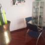 studio medico-psicologico  -  sanremo