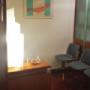 studio medico-psicologico  -  sanremo