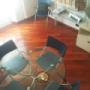 studio medico-psicologico  -  sanremo