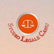 Studio Legale Avv. Massimo Canu
