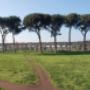 Parco dell'Appia Antica