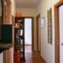 interno B&B ACQUEDOTTI ANTICHI a Roma