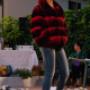 Sfilata di moda