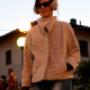 Sfilata di moda
