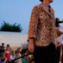 Sfilata di moda