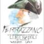 Ferrazzano