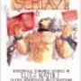 Gli Schiavi