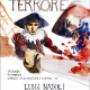 Il capitan Terrore