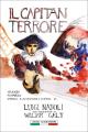 Il capitan Terrore