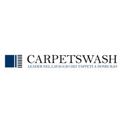 Carpets Wash