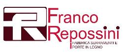 Franco Repossini