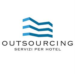 Outsourcing
