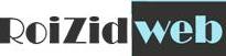 RoiZid Web