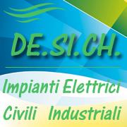 desich impianti elettrici