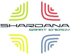 Shardana Smart Energy
