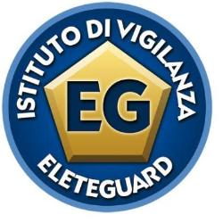 Elete Srl