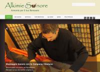 Studio Naturopatico Valerio Folloni