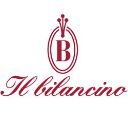 Il Bilancino Gioielli