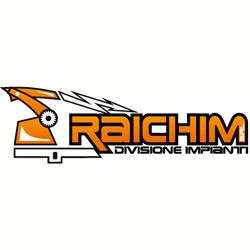 Raichim
