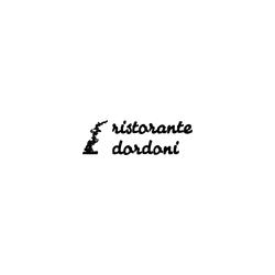 Ristorante Dordoni