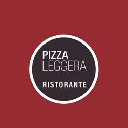Pizza Leggera Calusco [Ristorante Pizzeria Senza Glutine, Hamburger, Paella, Aperitivi]