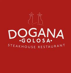 Dogana Golosa