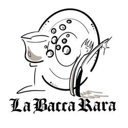 La Bacca Rara