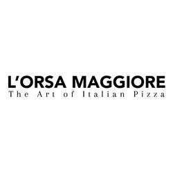 L'Orsa Maggiore