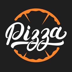 Pizza City2