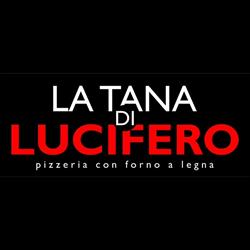 La Tana Di Lucifero