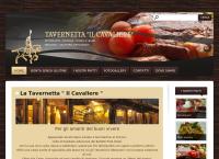 Tavernetta Il Cavaliere