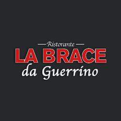 La Brace